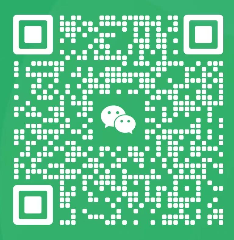 2叶经理y18037379238.jpg
